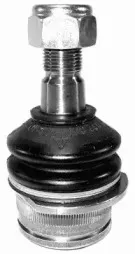 Несущий / направляющий шарнир LEMFÖRDER купить