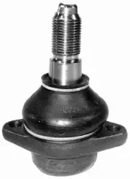 Несущий / направляющий шарнир LEMFÖRDER купить