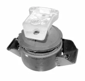 Подвеска, двигатель LEMFÖRDER купить