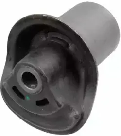 Сайлентблок LEMFORDER купить