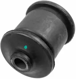 Сайлентблок важеля LEMFORDER купить