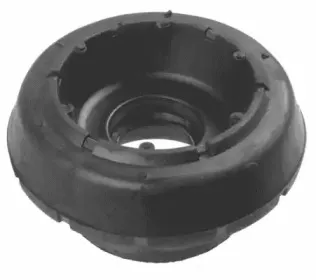 Опора амортизатора гумометалева LEMFORDER купить