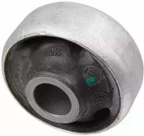 Сайлентблок важеля LEMFORDER купить