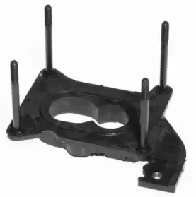 Фланец, карбюратор LEMFÖRDER купить