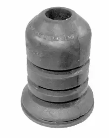 Буфер, амортизация LEMFÖRDER купить