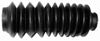 Пыльник, рулевое управление LEMFÖRDER купить