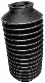 Пыльник, рулевое управление LEMFÖRDER купить