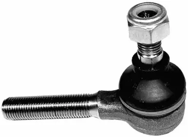 Наконечник поперечной рулевой тяги LEMFÖRDER купить