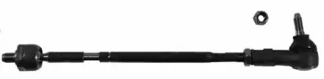 Поперечная рулевая тяга LEMFÖRDER купить