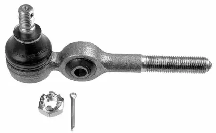 Наконечник поперечной рулевой тяги LEMFÖRDER купить