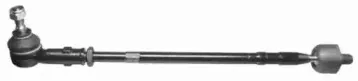 Поперечная рулевая тяга LEMFÖRDER купить
