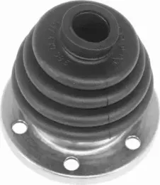 Пыльник, приводной вал LEMFÖRDER купить