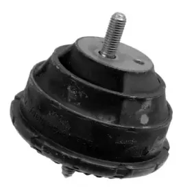 Опора двигуна гумометалева LEMFORDER купить