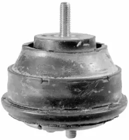 Опора двигуна гумометалева LEMFORDER купить