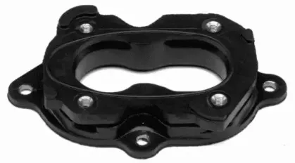 Фланец, карбюратор LEMFÖRDER купить