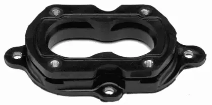 Фланец, карбюратор LEMFÖRDER купить