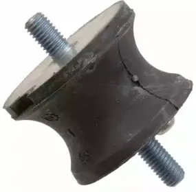 Опора двигателя LEMFORDER купить