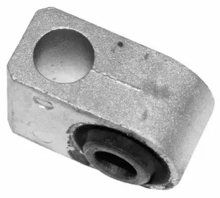 кронштейн подшипника, тяга переключения LEMFÖRDER купить