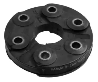 Шарнир, продольный вал LEMFÖRDER купить