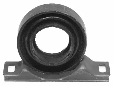 Подвеска, карданный вал LEMFÖRDER купить