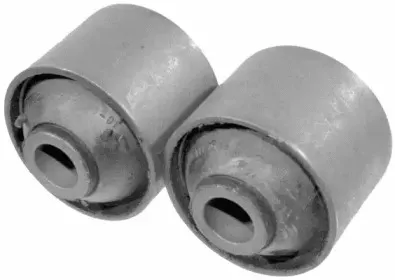 ремонтный комплект, рычаг подвески LEMFÖRDER купить