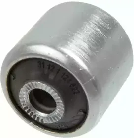 Сайлентблок рычага LEMFORDER купить