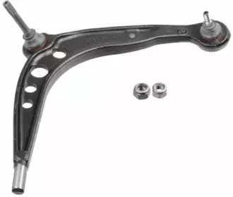 Рычаг независимой подвески колеса, подвеска колеса LEMFÖRDER купить