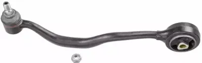 Тяга / стойка, подвеска колеса LEMFÖRDER купить