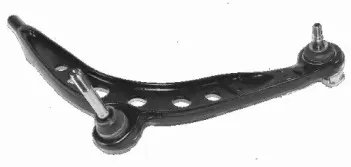 Рычаг независимой подвески колеса, подвеска колеса LEMFÖRDER купить