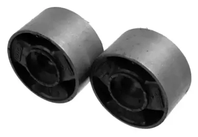 ремонтный комплект, рычаг подвески LEMFÖRDER купить