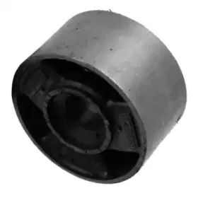 Подвеска, рычаг независимой подвески колеса LEMFÖRDER купить