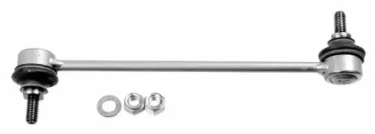 Тяга стабiлiзатора LEMFORDER купить