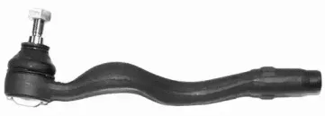 Наконечник поперечной рулевой тяги LEMFÖRDER купить