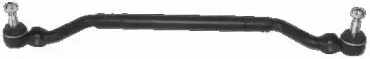 Поперечная рулевая тяга LEMFÖRDER купить