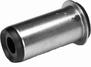 Втулка, вал рулевого колеса LEMFÖRDER купить