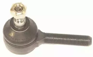 Наконечник рульової тяги LEMFORDER купить