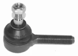 Наконечник рульової тяги LEMFORDER купить