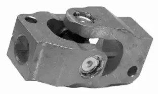 Шарнир, вал сошки рулевого управления LEMFÖRDER купить