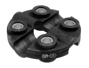 Шарнир, вал сошки рулевого управления LEMFÖRDER купить