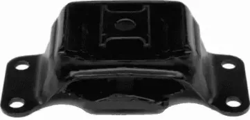 Подвеска, раздаточная коробка LEMFÖRDER купить