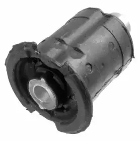 Втулка, балка моста LEMFÖRDER купить