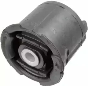 Сайлентблок LEMFORDER купить