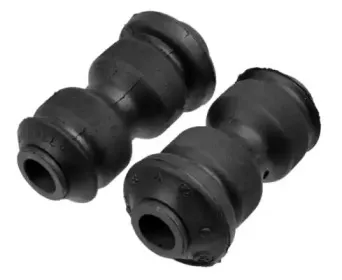 ремонтный комплект, рычаг подвески LEMFÖRDER купить