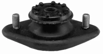 Опора стойки амортизатора LEMFÖRDER купить