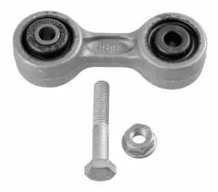 Стабілізатор (стійки) LEMFORDER купить