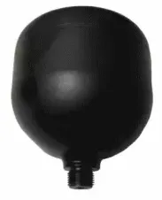 Гидроаккумулятор, подвеска / амортизация LEMFÖRDER купить