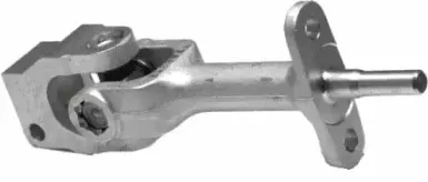 Вал рулевого управления LEMFÖRDER купить