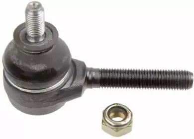 Наконечник поперечной рулевой тяги LEMFÖRDER купить