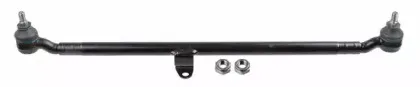 Поперечная рулевая тяга LEMFÖRDER купить