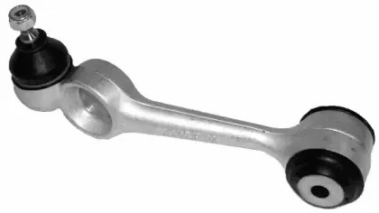 Важіль підвіски LEMFORDER купить